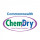Commonwealth Chem-Dry