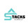 Stacks Glass LLC