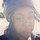 dionna_gunter