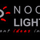 Noosa Lighting