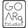 GOARq Estudio