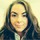 leah_hurley