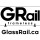 Glass Rail North America Inc.