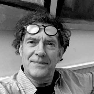 Noel Isherwood Architects