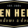 Owen Henry Windows & Doors