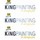 King Painting & Design Pro, LLC
