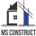 MS Construct