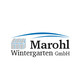Marohl Wintergarten GmbH
