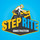 Step Rite Construction LLC.