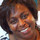 donna_hendricks68