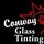 Conway Glass Tinting Plus
