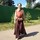 Last commented by Alyona Naumova