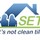 SET Cleaning Services, LLC