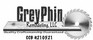 GreyPhin Remodeling LLC