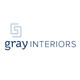 Gray Interiors