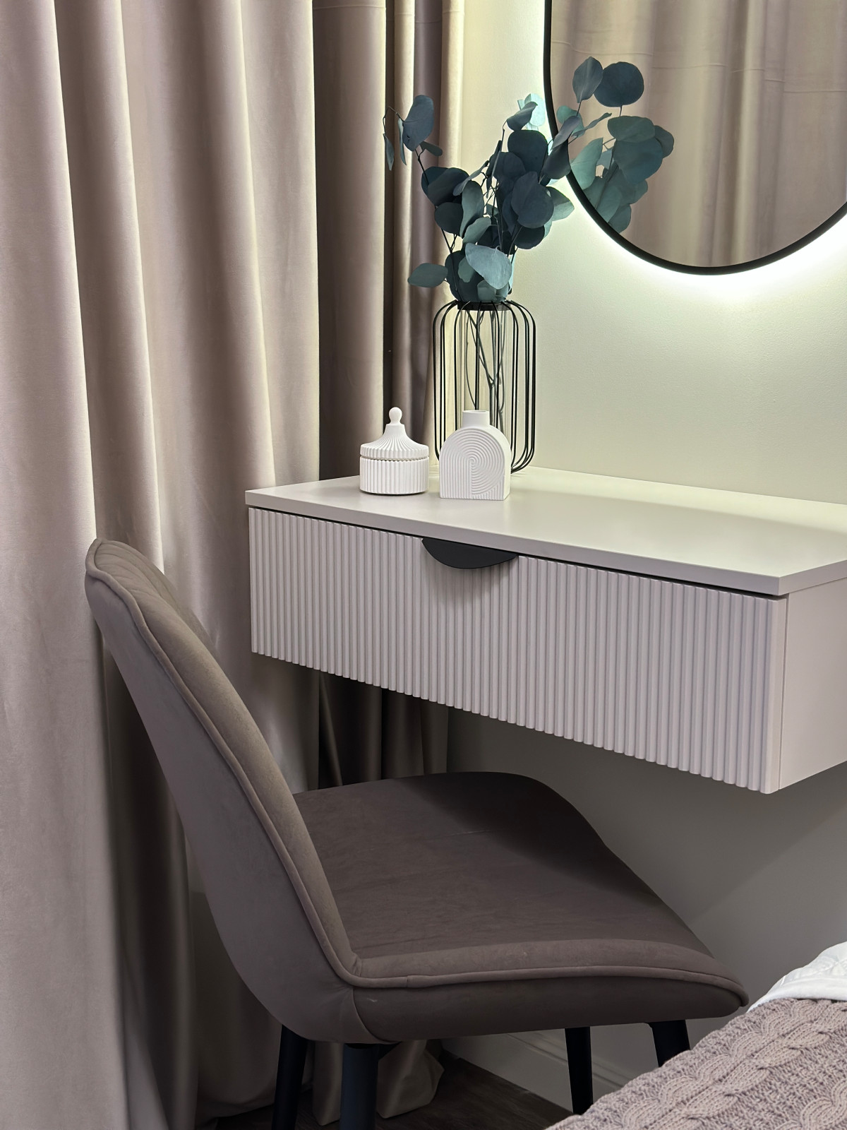 ЖК Прокшино