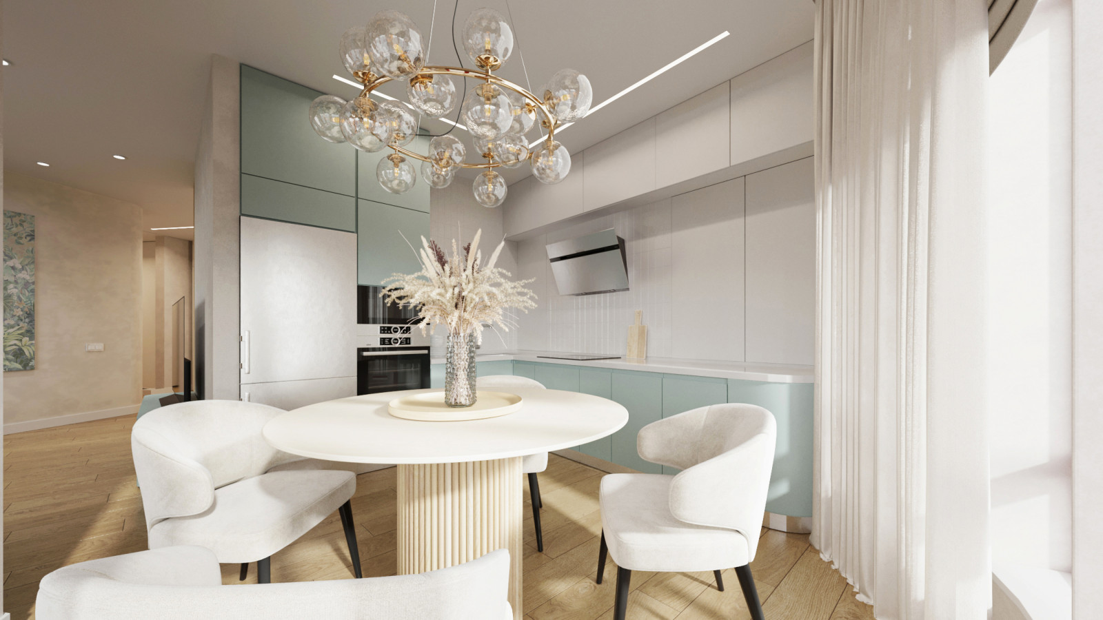 PR_73Аристократ