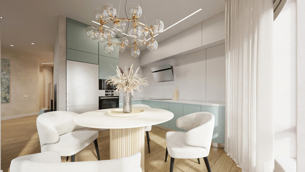 PR_73Аристократ