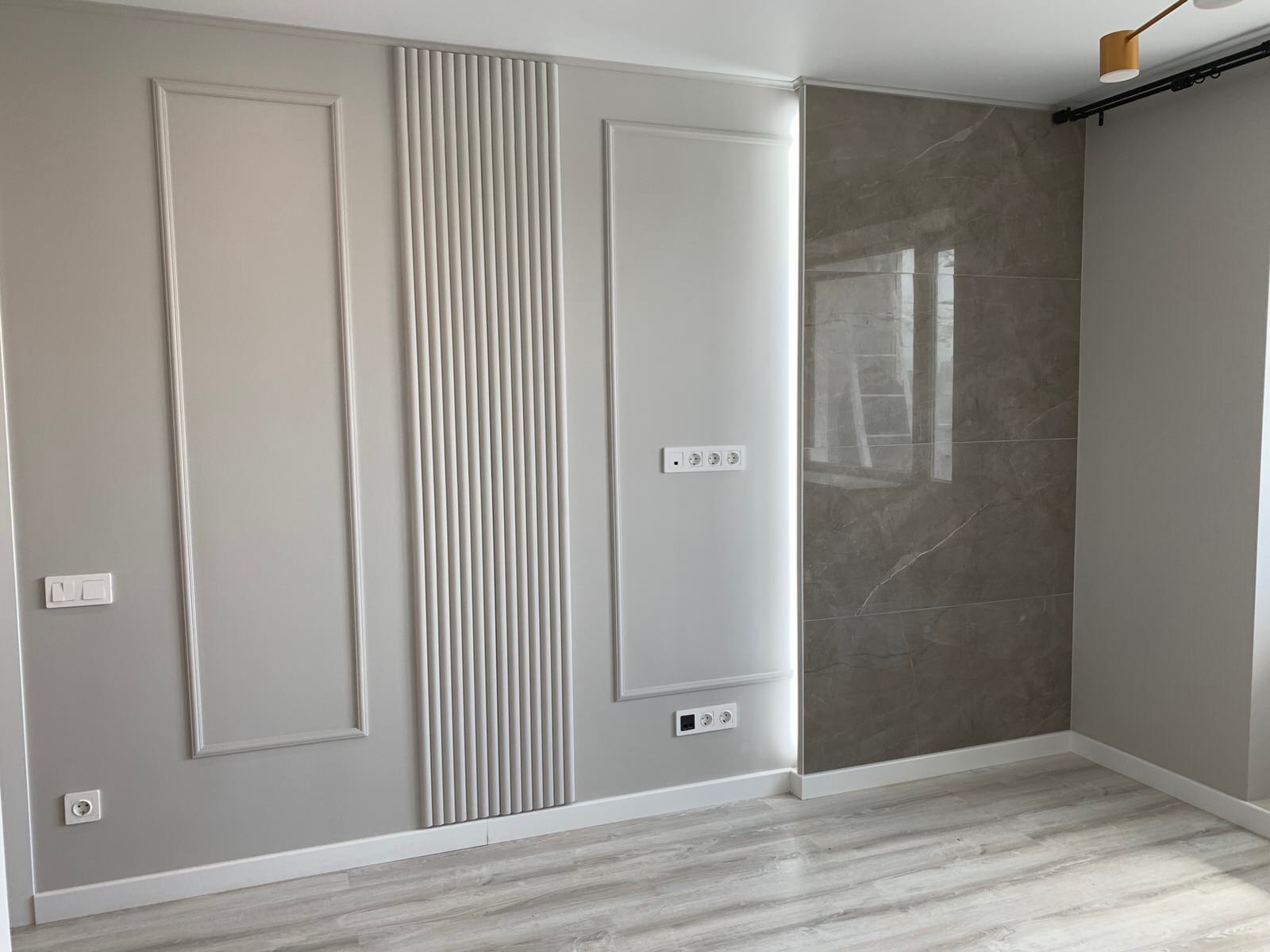 пер.Вагонников