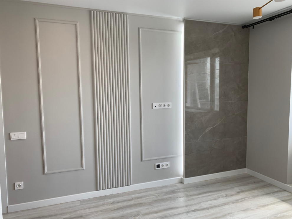 пер.Вагонников