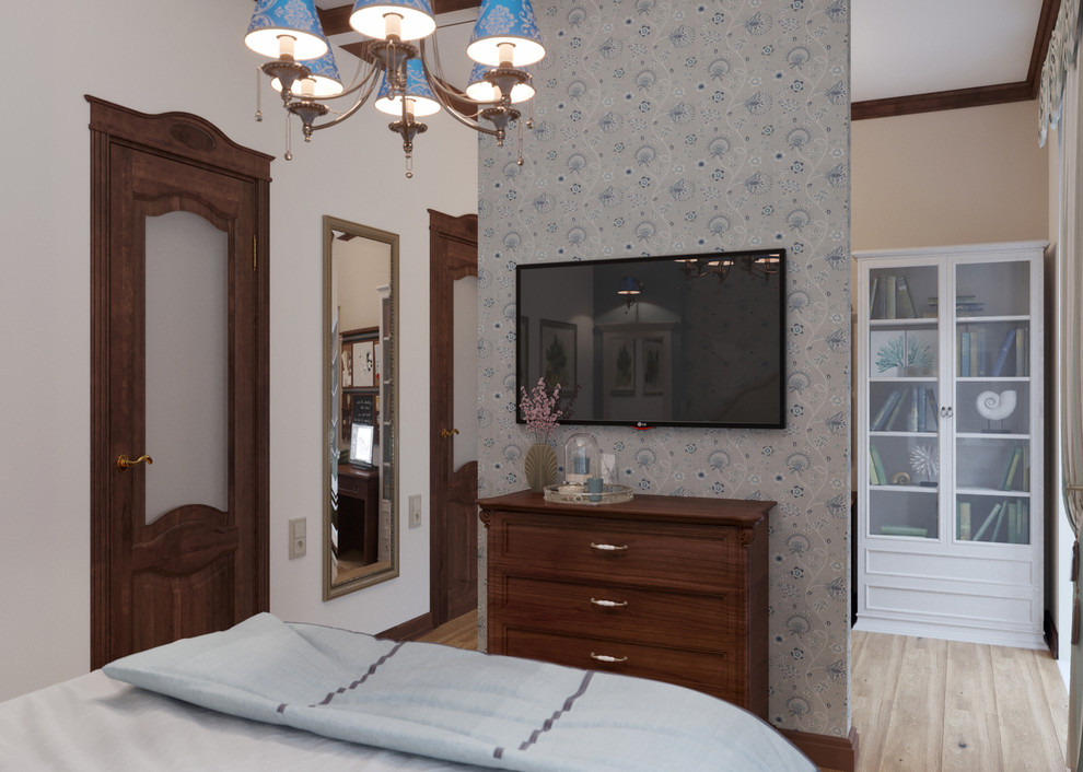 Пряники с корицей