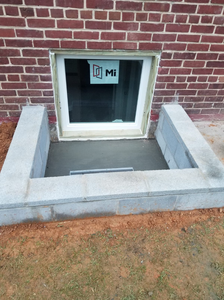 Ansaaris House Of Construction LLC