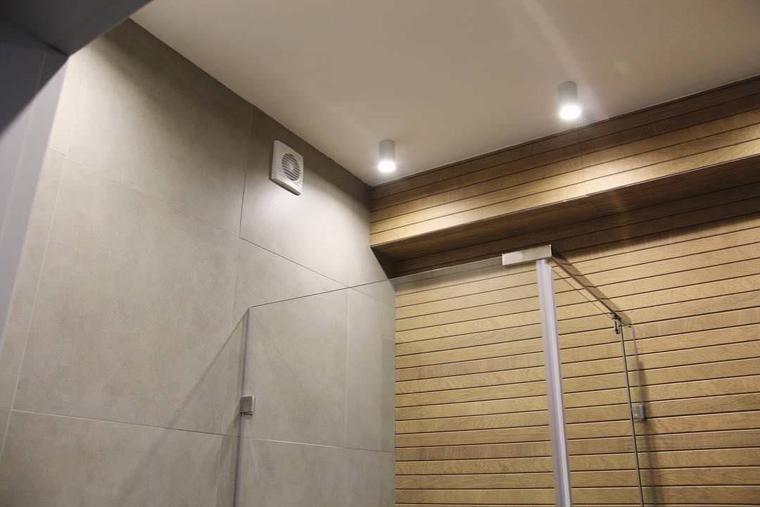 Реализация объекта 89м2