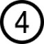 4 icon
