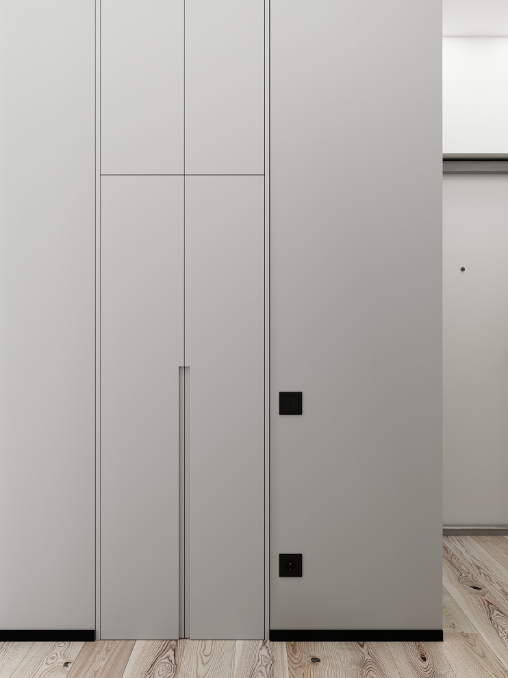 MODERN, Санкт-Петербург, 2024