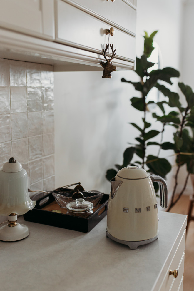 Квартира Бьорн