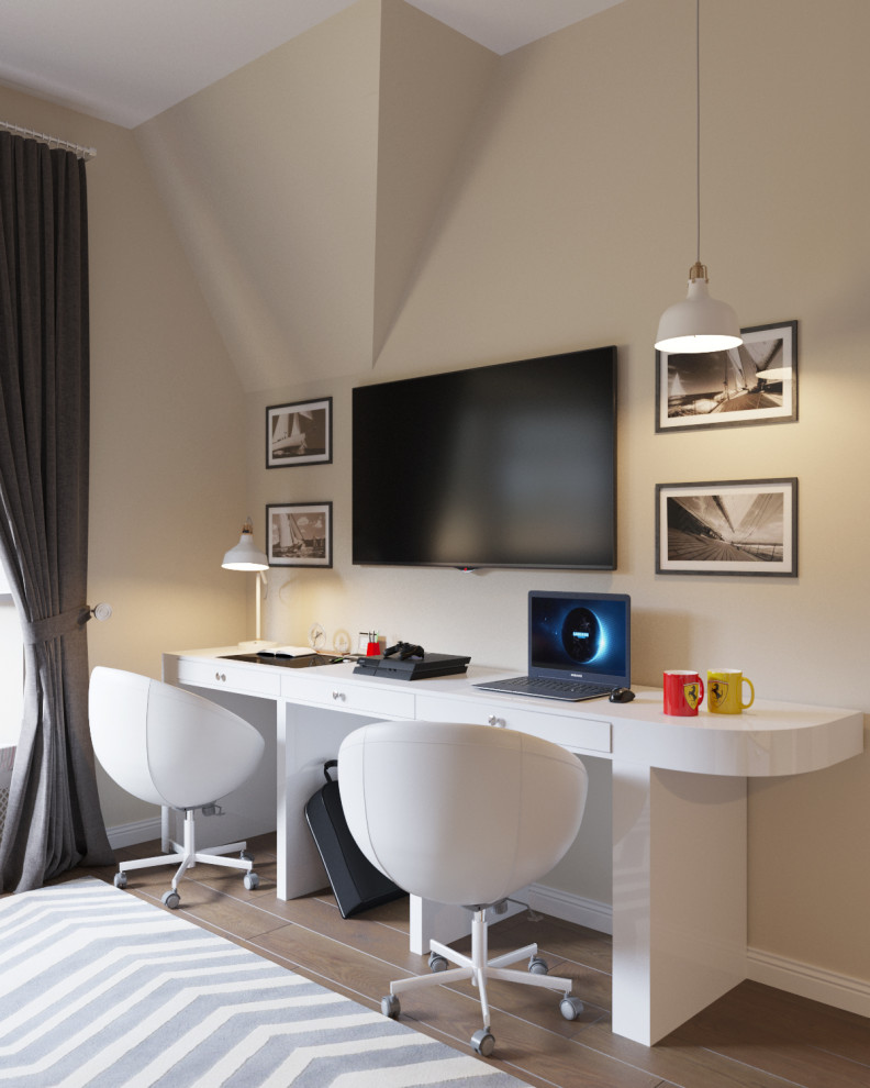 Солнечногорск