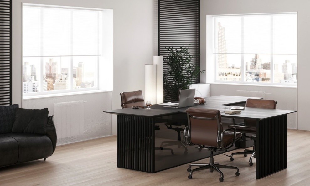 Кабинет, Владимирская область