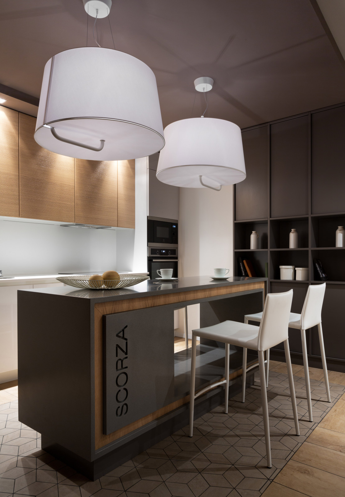 Апартаменты KASUMISO