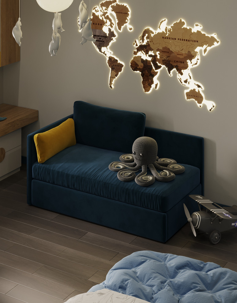 Частный дом 260м2 в с. Каштаны