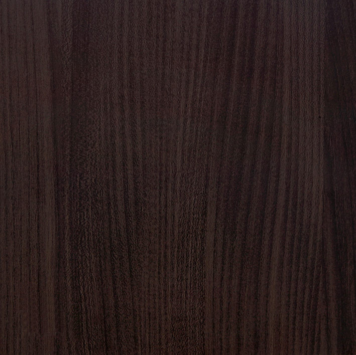 Olmo 3