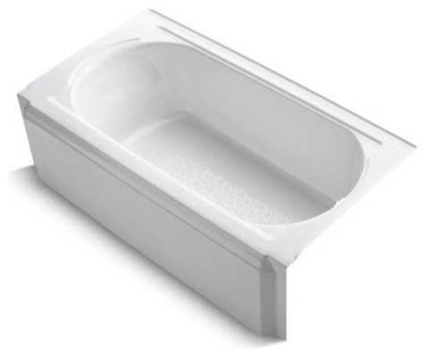 kohler k 1150 ra 0