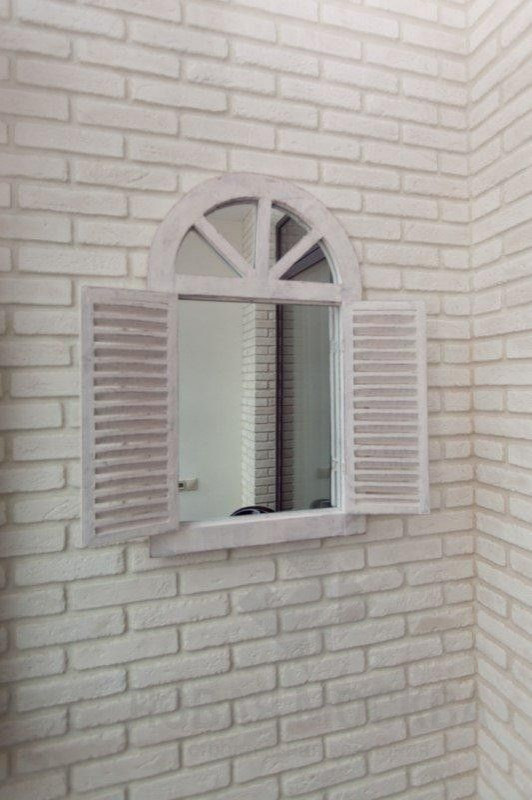 Ремонт трехкомнатной квартиры 78 кв.м. в ЖК «Москва А101»