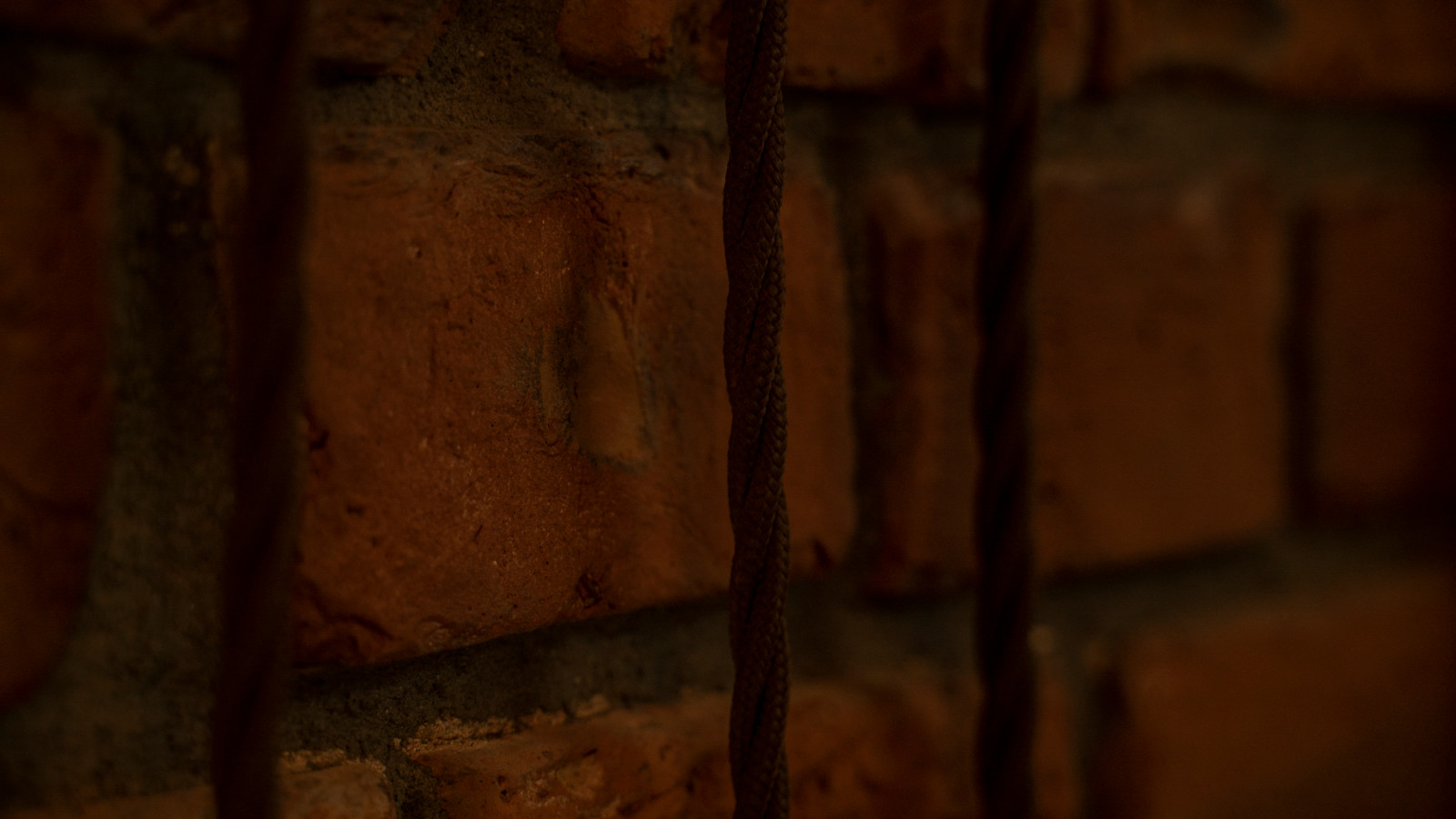 Квартира-студия в стиле лофт