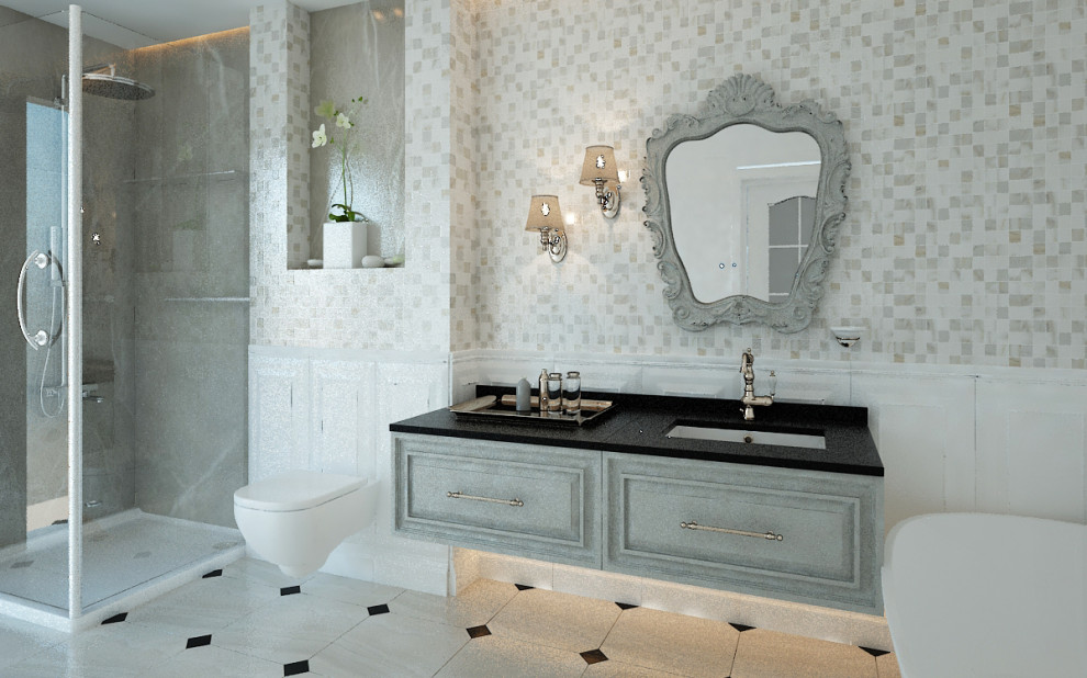 Светлогорье