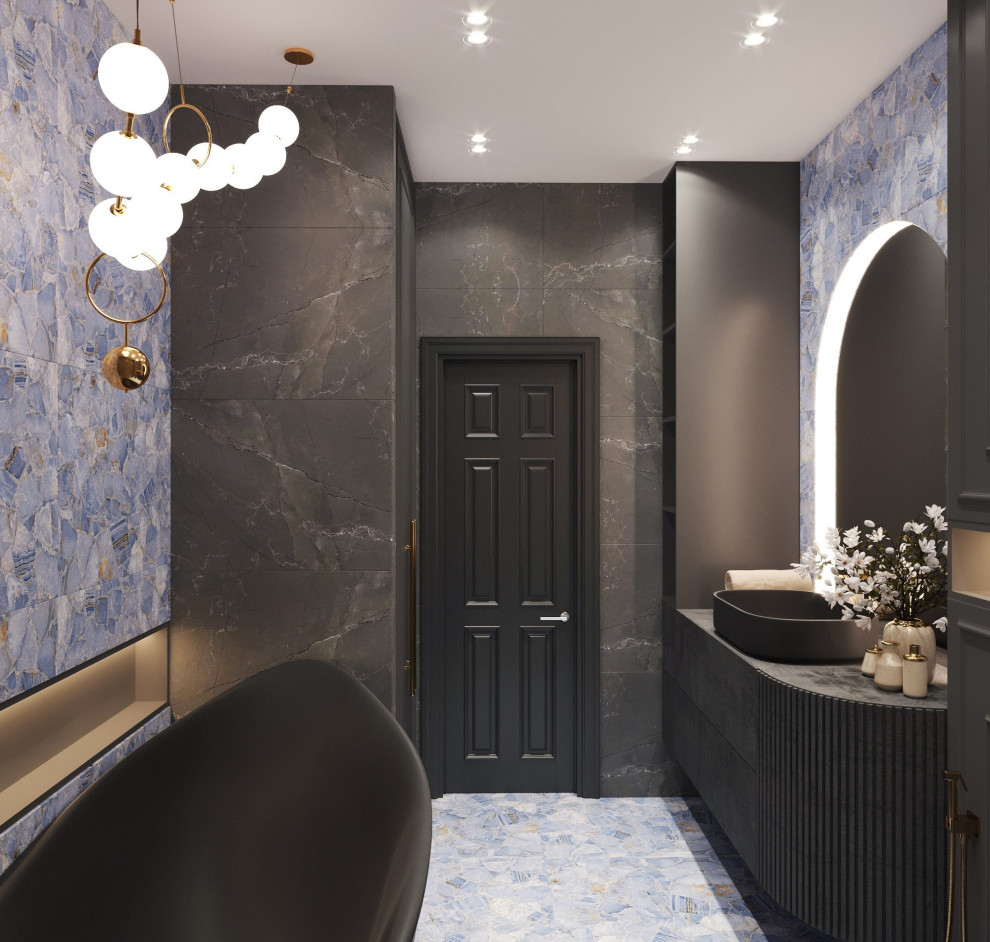 Квартира в  Гринвуд