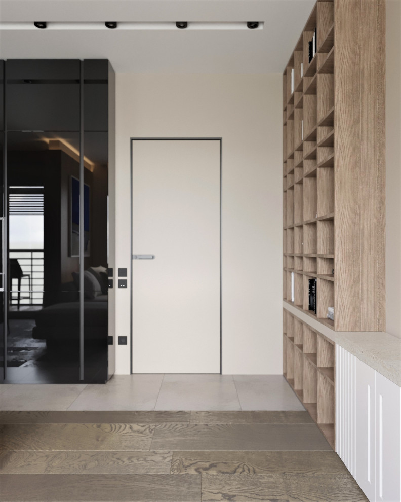 ЖК ПАЛАЦИО - квартира 60кв/м  | Санкт-Петербург