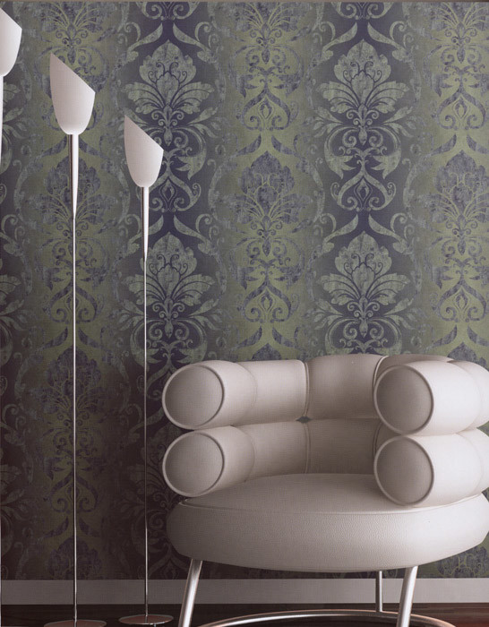 Wallpaper Pattern #VIR98211