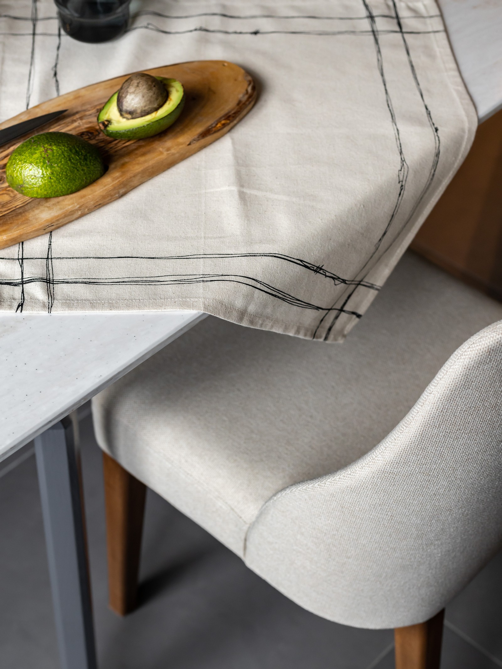 Квартира в ЖК "Самоцветы"