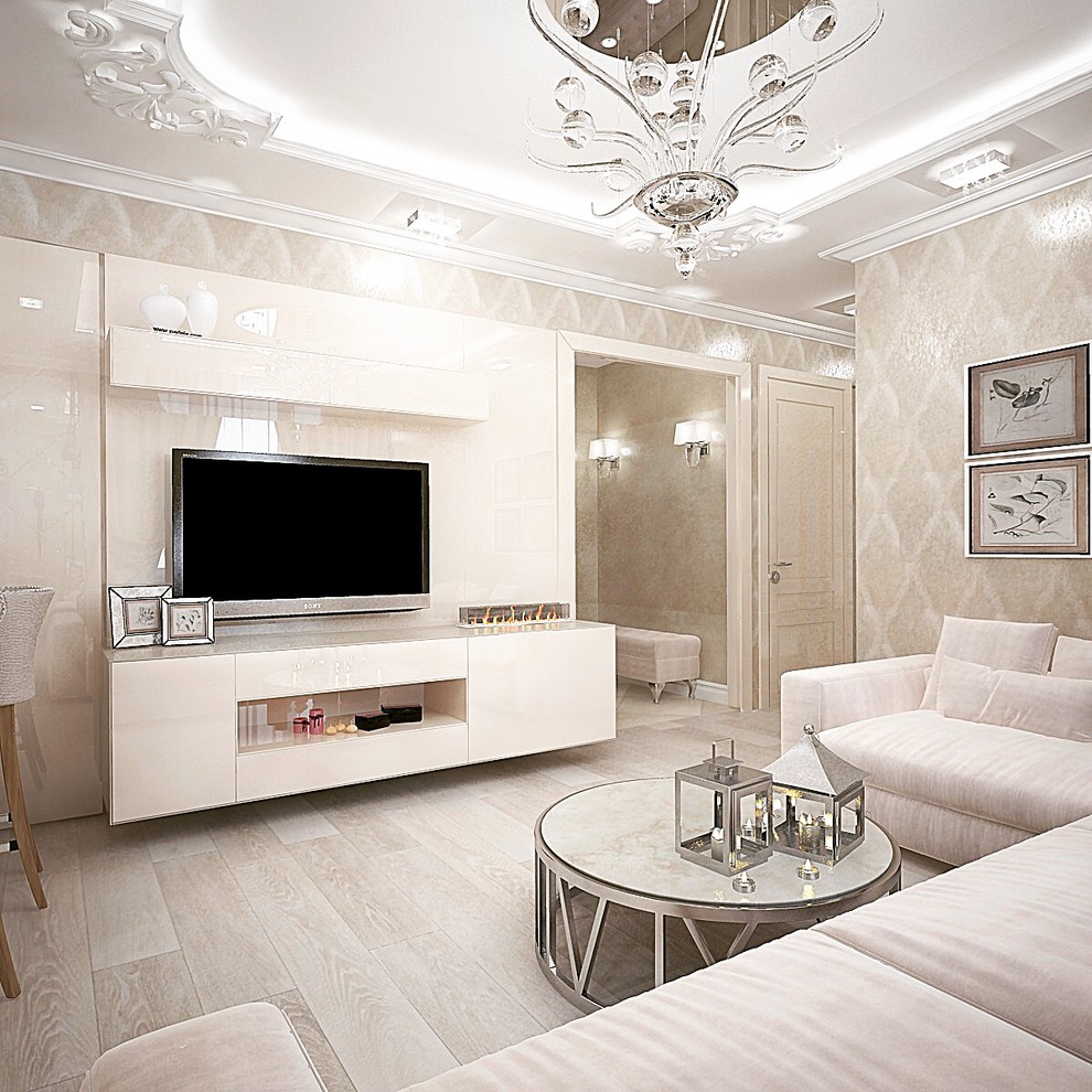 маршал рокосовского