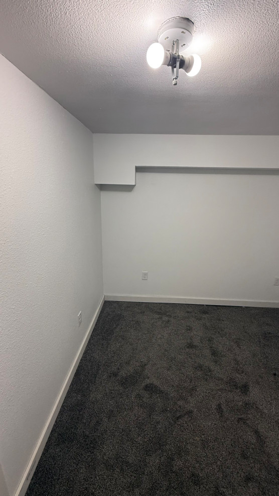 Foundation Repair