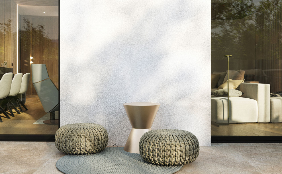 Квартира в ЖК "Карталы 21/19"