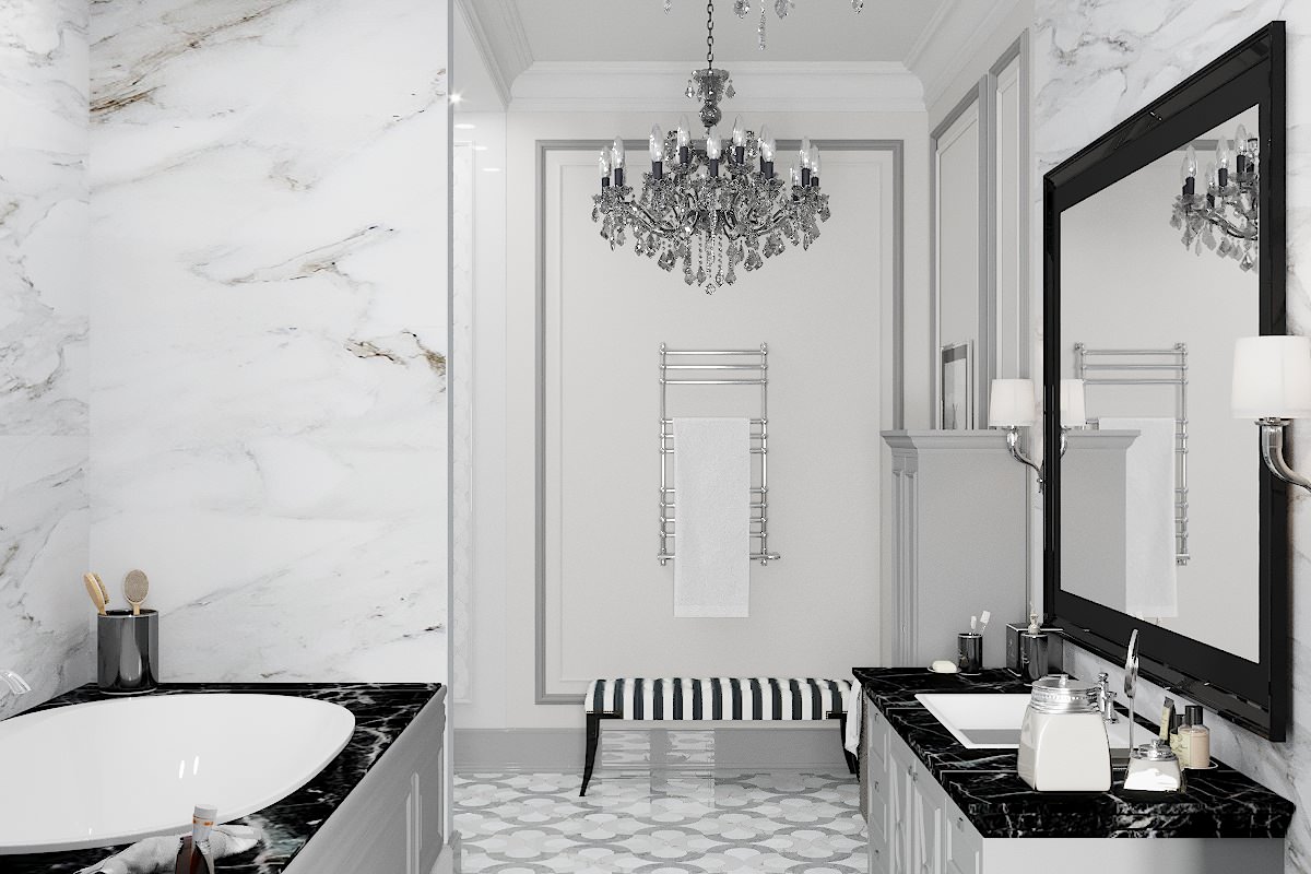 Новодарьино