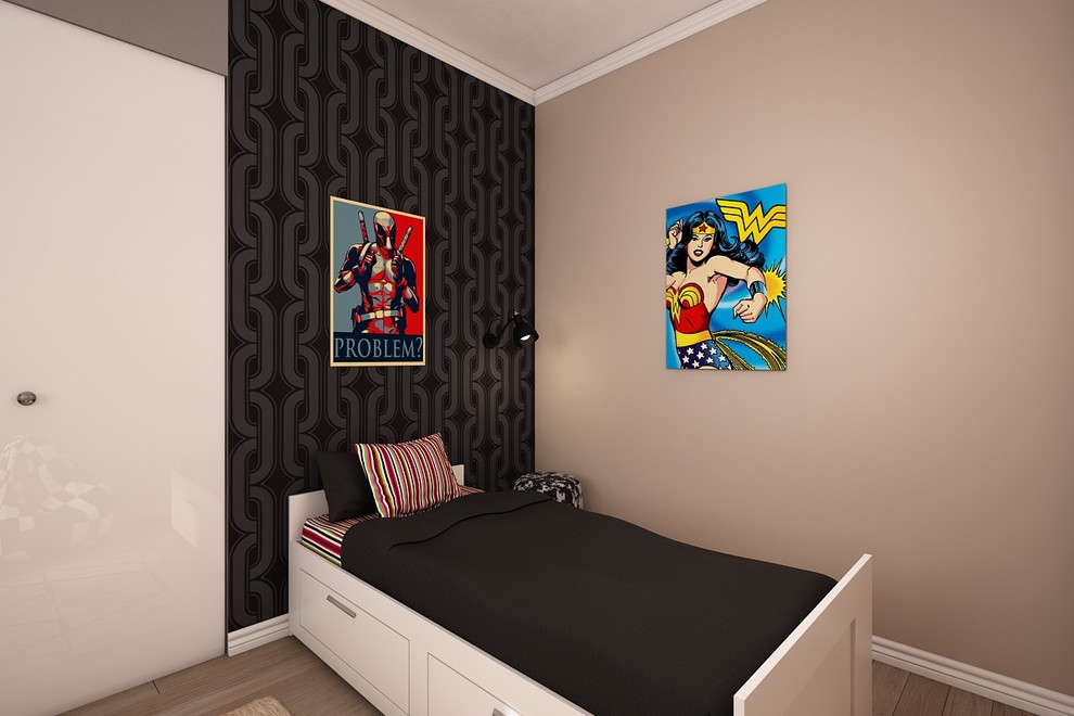 Рассказово