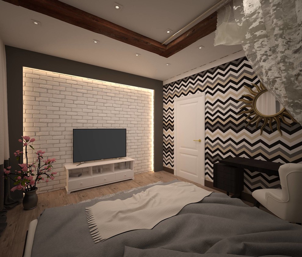 База отдыха "Мелисса"