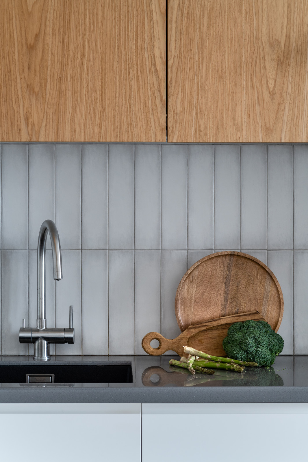 Баланс светлого